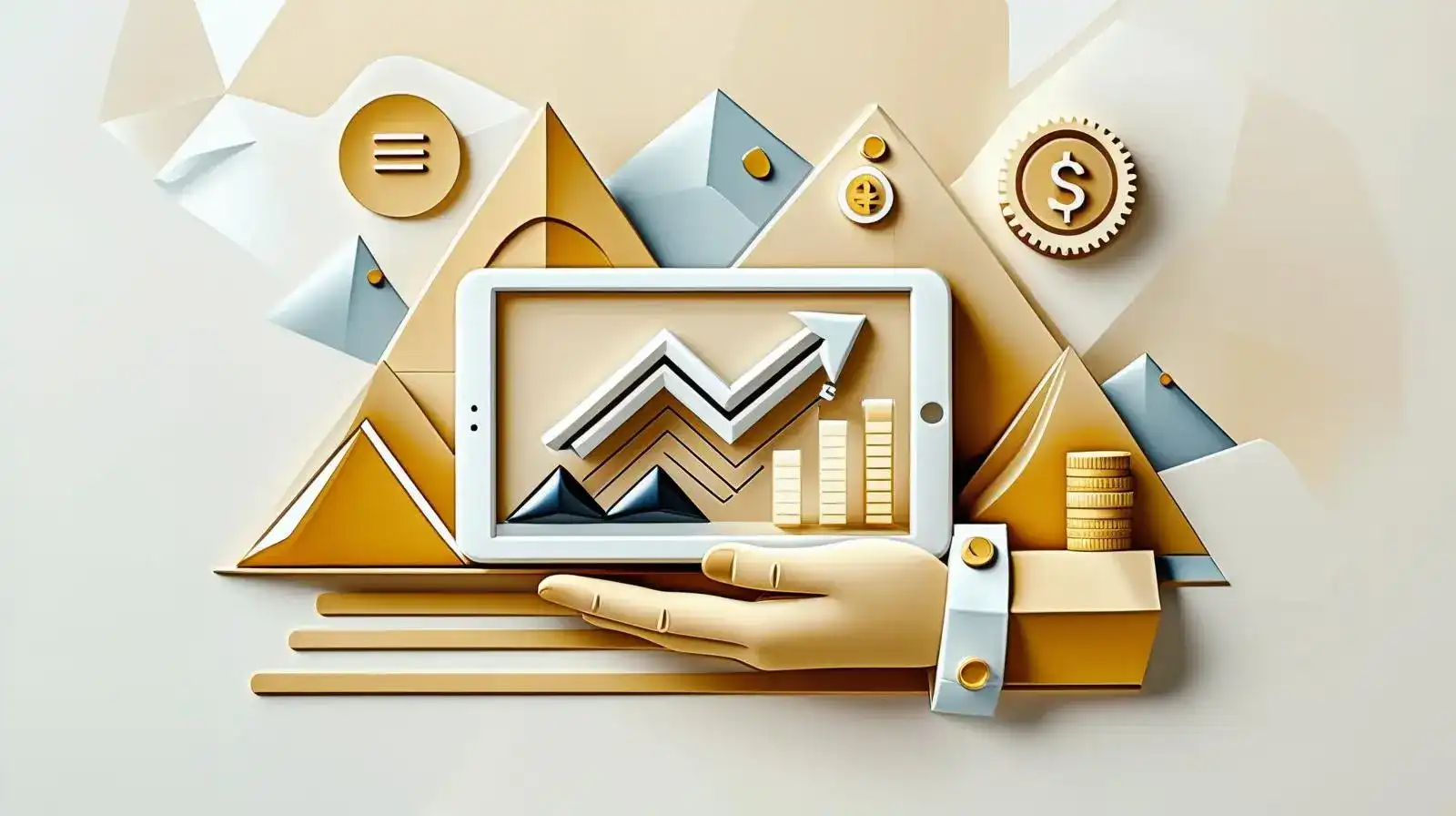 Rozliczanie wyjazdów i chaos w płatnościach? 5 sposobów na automatyzację pracy touroperatora