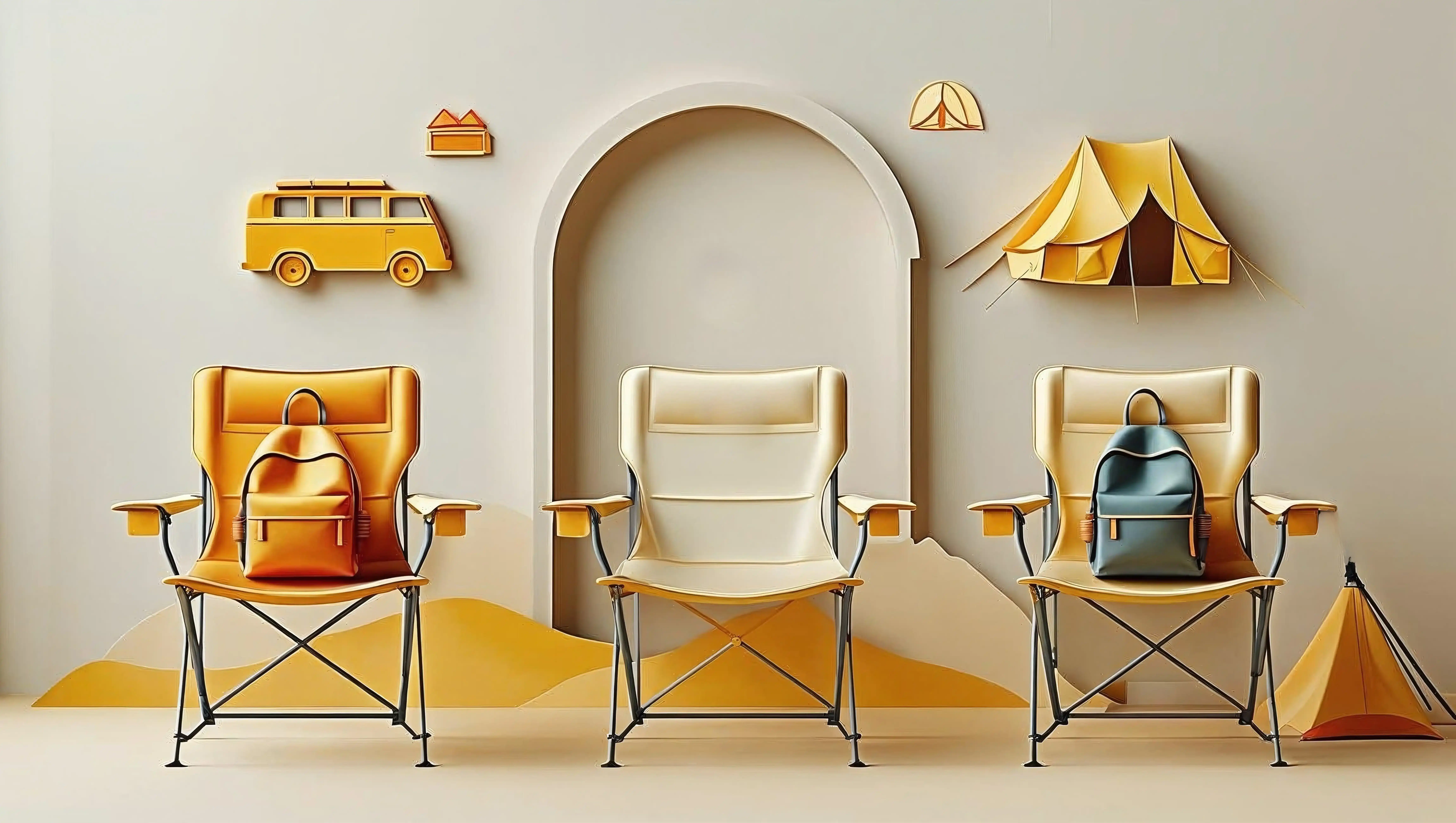 Koniec z pustymi miejscami! 7 sposobów, jak skutecznie minimalizować ryzyko rezygnacji na obozie