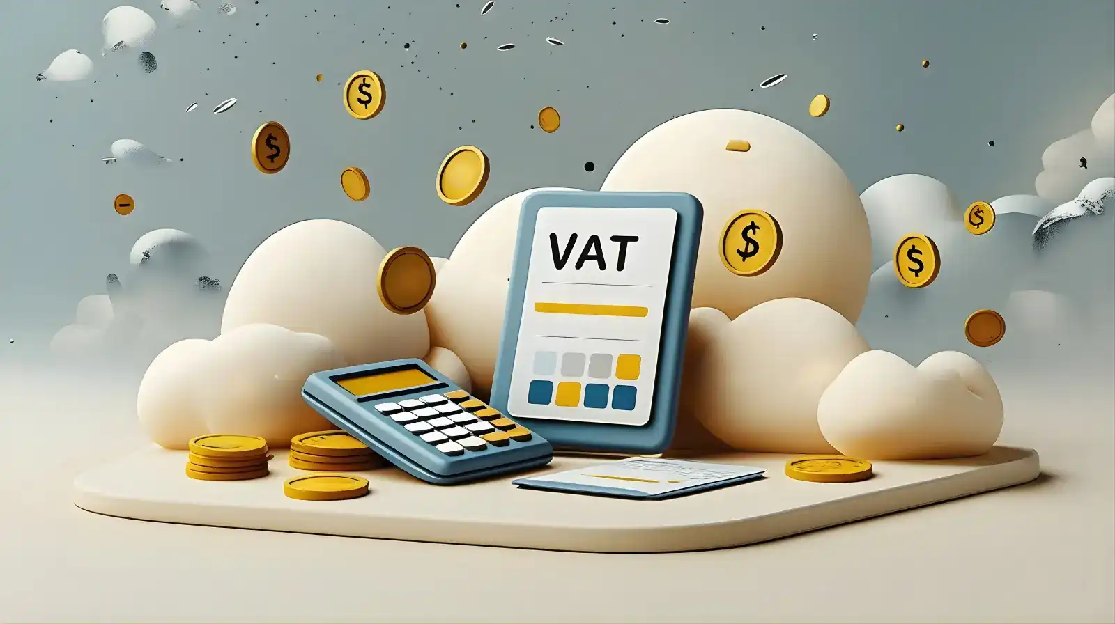 VAT marża bez stresu – prosty wzór na spokój organizatora wycieczek 2026